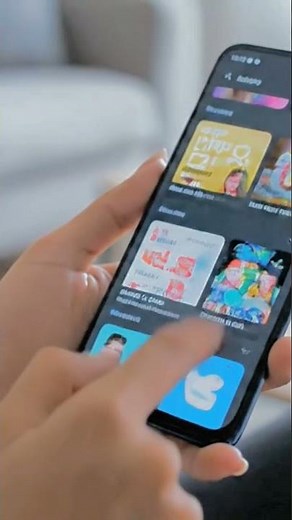 Android Hacks That Feel Illegal 😬