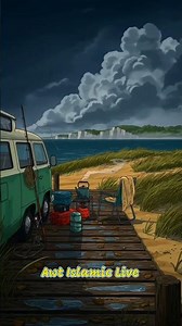 A K H L A Q U E!!🤍🕊 . . . #islam #muslims #tariqjameel #socialmedia #explore #quotes