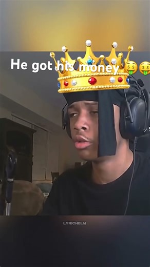 #memes #funny got his money ￼🤑🤑