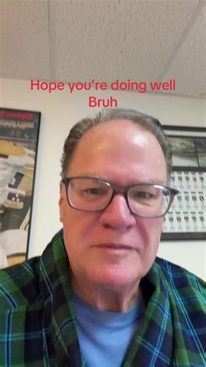 #fyp #overthinking #niche #unclesam | uncle sam