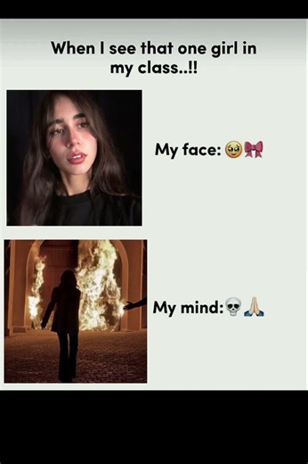 Fr