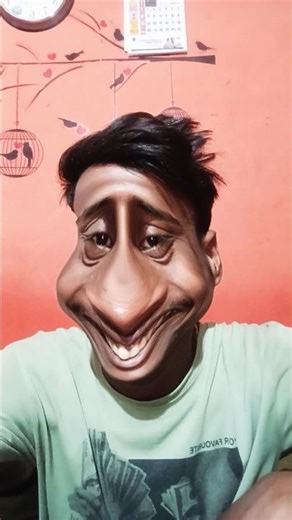 Thoda sa haso😁😂😆🤣 #comedy #funny #viral #shorts #youtubeshorts