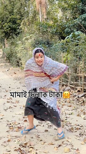 1.7M views · 69K reactions | 來來來 | Chaya Deka | Facebook