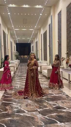 Capturing Unforgettable Moments: Wedding Photography Tips