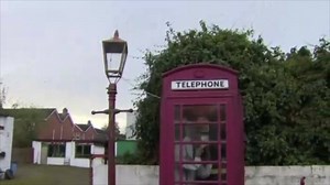 4.2K views · 107 reactions | Jake O'Kane on Reels | Facebook