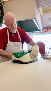 Blue Raspberry PILLOWS!💥🩵 | Logan's Candies