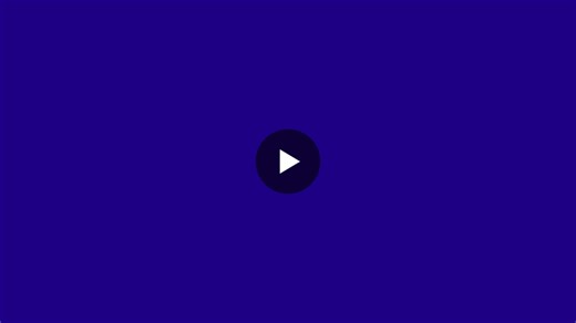 #osfdigital #agentforcepartner #salesforcepartner #luxuryretail #customerexperience | OSF Digital