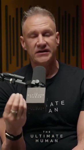 Start Your Day Right The Ultimate Morning Routine for Energy and Focus #MorningRoutine #HealthTips #DailyHabits | Health With Gary Brecka