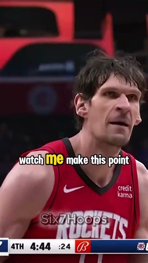 Basketball Bloopers 1 #basketball #bloopers #blooper