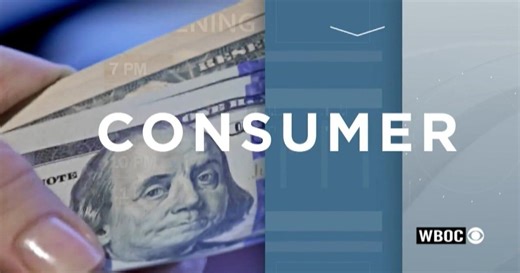 Minimum Wage To Rise In 22 States and Washington, D.C.