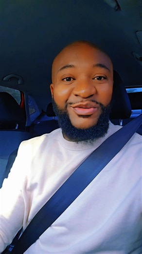 Sometimes you just need to allow nature and accept reality. | Spark McKay