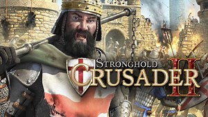 Stronghold Crusader 2 | PC Steam Game | Fanatical