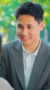 142K views · 5.3K reactions | Mocking Others Won’t Make You Better… Kindness Will #liam #zunizuni | Zuni | Facebook