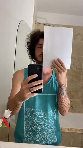 #snakechallenge with a twist? #foryoupage #foryou #fyp #comedy #hairstyles #funny #challenge