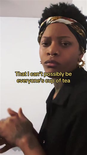 #healingjourney #selfgrowth #fypシ #selflovejourney