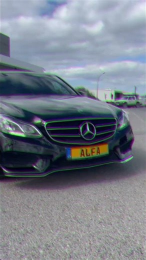 Alfa Taxi cyprus mobile app