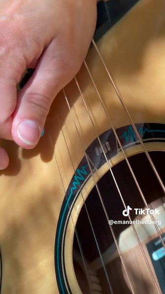 Lesson for this awesome song - by SRV - are available on my Patreon Page! Link to Patreon in my bio or type this adress into your browser: www.patreon.com/emanuelhedberg How To Access the Lesson (and more): Sign up to my Patreon Page (3 USD/month - unsubscribe anytime) Click on any post then Click on the link: 👉 ”Courses & Lessons” Scroll down to the heading: ”Études In Alphabetical Order” Click on the link: 👉 ”Pride and Joy” Support my work. For only 3 USD/month you will gain access to everyt