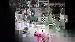 53K views · 962 reactions | A Day at the Races - 1950s Courtesy: Nirmal Ramdin | Vintage Mauritius | Facebook