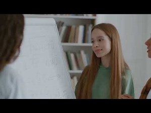 Rational vs Irrational Numbers Explained