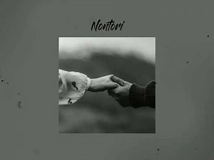 Arilena Ara - Nëntori (slowed version) remix