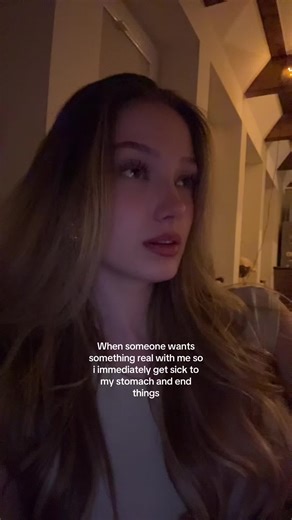 lucil (@lucil)’s videos with original sound - ౨ৎ