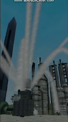 Heres a RBMK reactor (why are the caps leaping) #gmod #wiremod #contraption #nuclearpower