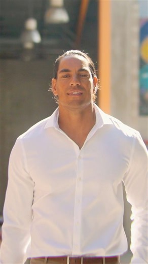 Just some old modeling stuff | David Tu'itupou