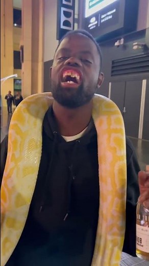 DEEZ NUTS IN HOLLYWOOD (NEW) WELVEN DA GREAT