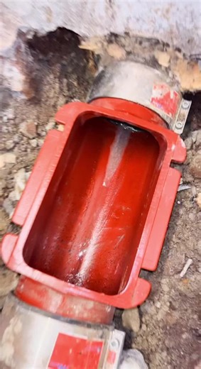 DN150 Brawoliner Pipe Relining: Everything You Need to Know