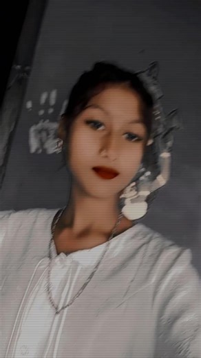 🎀🎀😊😚😚🫣so_cute_baby🎀😊😚 (@attitude_grlis)’s videos with original sound - ꧁☾♡ Muskan Singh ♡☽꧂