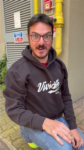 Viviana Straps Extreme Calf/Ankle model with double velcro