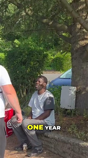 Part 16 — Sutton Coldfield location filmed in public 🇬🇧👀 #SuttonColdfield #UK