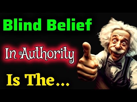 25 Quotes Albert Einstein Said That Changed The World | Words To Uplift