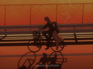 Wings - Silly Love Songs | 𝐬𝐭𝐫𝐚𝐰𝐛𝐞𝐫𝐫𝐲𝐟𝐢𝐞𝐥𝐝𝐬