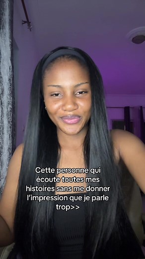 Comment écouter quelqu’un sans donner l’impression de parler trop