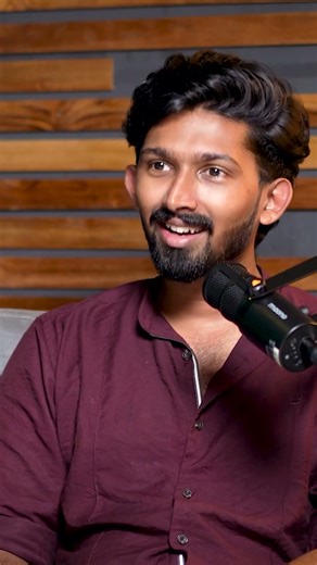 The Exact Freelancing System Top Earners Use