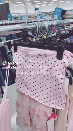 Incredible Ross Haul: Fashion Finds and Tips