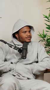 3K views · 41 reactions | Uncover the perceived value of luxury designer shoes! Join us as we delve into personal experiences, market trends, and the real worth of high-end footwear. Is it just a price tag, or an investment? Watch our discussion now! #DesignerShoes #LuxuryFootwear #ShoeCollection #FashionDebate #MarketTrends #HighEndFashion #StyleInvestment #ShoeReview #FashionDiscussion #WorthThePrice | Daleelliottjr | Facebook