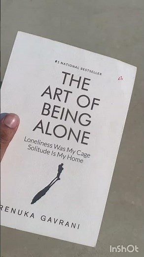 Developing a good work ethic is key. #shortsfeed #viral #youtubeshorts #officalvideo