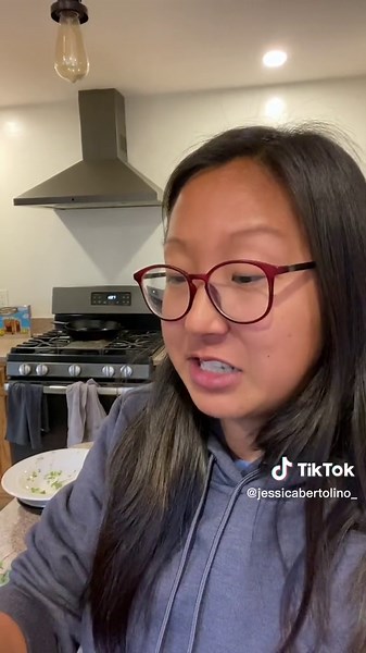 Microgreen Harvest: 10-Day Growth & Chicken Feed