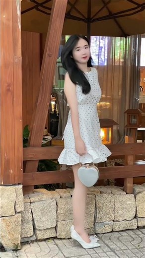 easy sewing dress with pdf pattern#sewingtutorial #patternmaking #sewing #diy #sewingdress #fashion