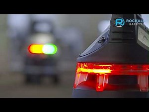 Complete Overview of the Dräger X-Zone 5000 & X-Zone 5500