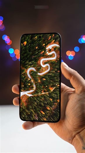 POCO X8 Pro Max: The Ultimate Feature-Packed Phone You Need to See! 📱🔥