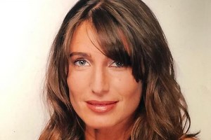 Cómo murió Romina Yan, la hija de Cris Morena