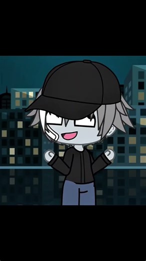 powering imagination they said..... #roblox