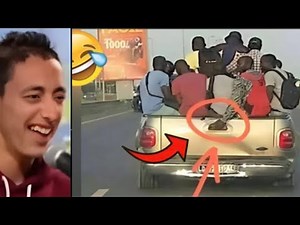 “Funniest Videos You’ll See Today | Try Not To Laugh 😂" Part 5
