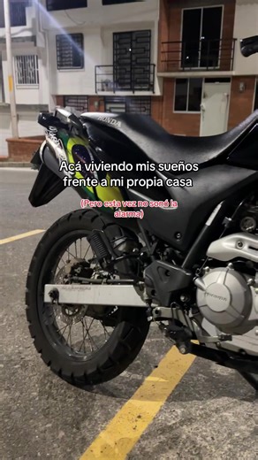 Valió la pena el esfuerzo