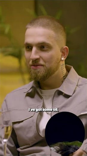 Roses are red, the rizz is dead, we're ubering home instead 🥀