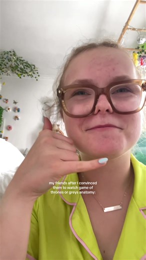 oof #indiandmum #fyp #viral #trending #tvshow | greysanatomy