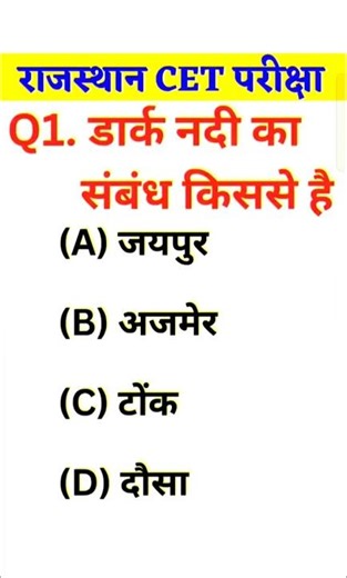 CET Classes Online 2026, CET 2026 Syllabus, CET Syllabus 2026, CET Exam Preparation 2026, CET 2026